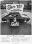 VW 1969 146.jpg